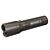 Nordride Taschenlampe UV 395 Dual A