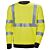 Helly Hansen Sicherheits-Pullover Addvis