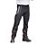 Pantalon de travail d'hiver Pit