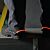 Lot de 2 Light Step LED
