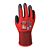Gants en mousse de nitrile Wondergrip lot de 3 paires