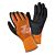 Gants d'hiver Wondergrip lot de 2 paires