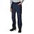Pantalon Helly Hansen stretch 4 directions