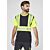Helly Hansen ICU Sicherheits T-Shirt