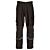 Pantalon de pluie Working Xtreme
