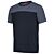 Engel T-shirt Entire