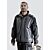 Veste de travail softshell Engel