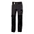 Helly Hansen 4X Work Pant