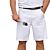 Orix Maler und Gipsershorts