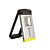 Flexi Light Deluxe Nordride 2072