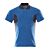 Polo Mascot Premium Performance Accelerate