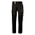 Helly Hansen Oxford 4X Service Pant