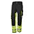 Pantalon de sécurité de qualité stretch Helly Hansen