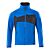 Veste softshell Mascot Accelerate