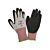 Gants Wondergrip résistant aux coupures