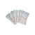 Universal-Handschuhe 3er-Pack