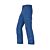 Wikland Handwerkerhose