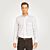 Chemise résistant au chlore