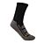 Chaussettes en bambou, lot de 2 paires