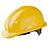 Casque de chantier poids plume