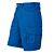 Short de travail Wikland avec taille à élastique