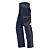 Pantalon de travail Wikland avec taille à élastique sur les côtés