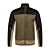 Engel Midlayer-Cardigan