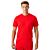 Helly Hansen Arbeitsshirt Manchester