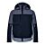 Engel veste d'hiver