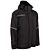Veste de pluie Working Xtreme
