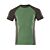 Mascot Arbeitsshirt Premium Performance Unique