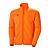 Helly Hansen Heritage Pile Jacket