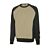 Sweat-shirt Mascot Premium Performance Unique
