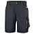 Orix® Arbeitsshorts