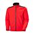 Helly Hansen Manchester 2.0 Softshell Jacket