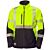 Veste softshell de sécurité ICU Helly Hansen