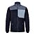 Engel gesteppte Fleecejacke