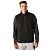 Helly Hansen Manchester 2.0 Fleece Vest