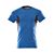 T-shirt Mascot Accelerate Premium Performance