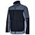 Engel Softshelljacke Entire