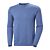 Helly Hansen Sweatshirt