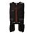 Gilet d'artisan Helly Hansen Chelsea Evolution Construction