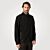 Helly Hansen Manchester 2.0 Fleece Jacket