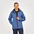 Veste softshell Helly Hansen Manchester 2.0