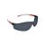 Lunettes solaires de protection légères
