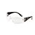 CAT JET Sicherheitsbrille
