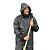 Elka Regenjacke