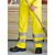 Pantalon de pluie de sécurité Helly Hansen