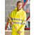 Veste de pluie de sécurité Helly Hansen