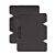 Patches de renforcement Helly Hansen